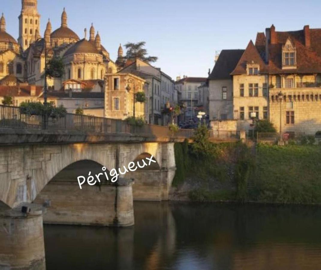 Chateau De L Herm, Lascaux, Sarlat, En Perigord Noir Rouffignac Saint-Cernin Zewnętrze zdjęcie